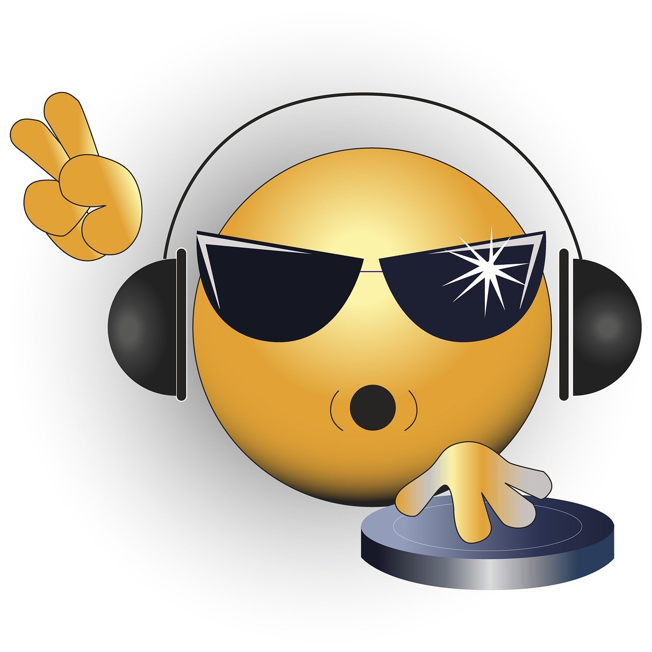 music, disk, sound, dj, electronics, console, party, cartoon-3235616.jpg