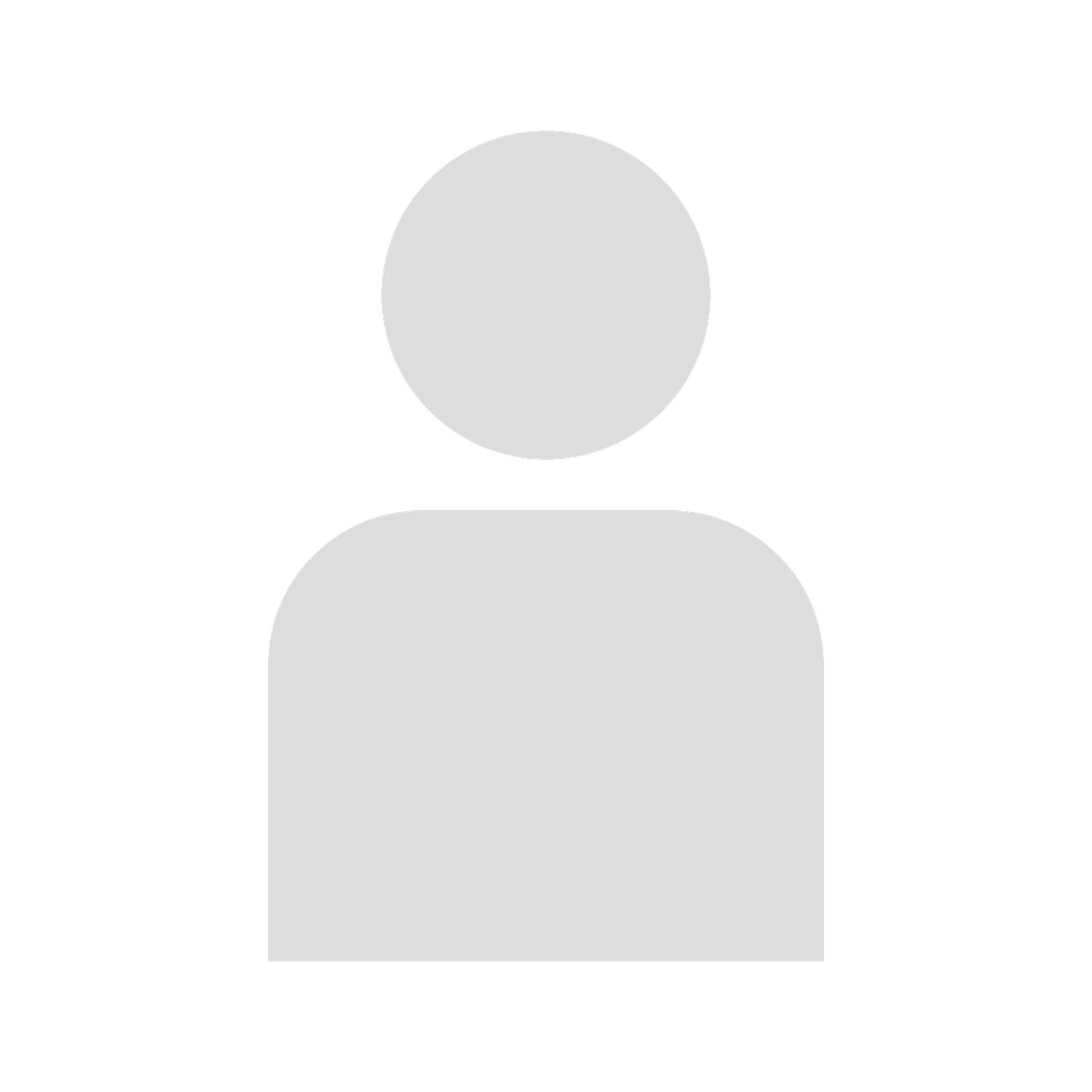 user, account, person, avatar, operating system, gray, stick figure, human, presentation, blank profile picture, user, user, user, user, user, account, avatar, avatar, avatar, avatar-1699635.jpg